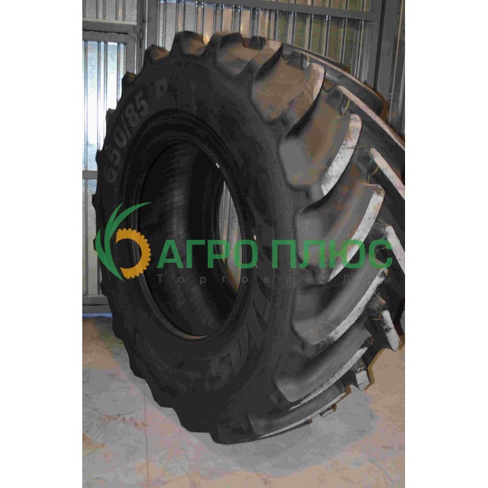 Шина 650/85R38 SFT 173D/176A8 TL Mitas