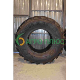 Шина 650/85R38 SFT 173D/176A8 TL Mitas