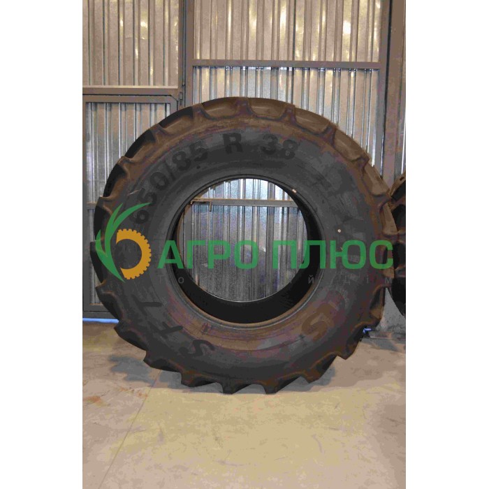 Шина 650/85R38 SFT 173D/176A8 TL Mitas
