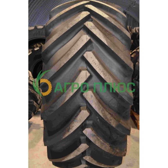 Шина 800/70R38 SFT 173D/176A8 TL Mitas 