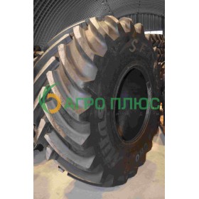 Шина 800/70R38 SFT 173D/176A8 TL Mitas 