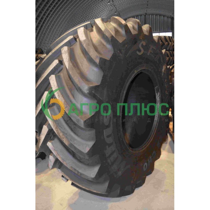 Шина 800/70R38 SFT 173D/176A8 TL Mitas 