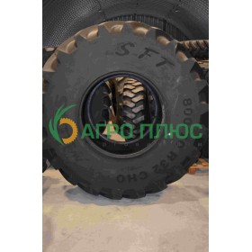 Шина 800/70R38 SFT 173D/176A8 TL Mitas 