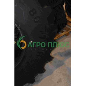 Шина 800/70R38 SFT 173D/176A8 TL Mitas 