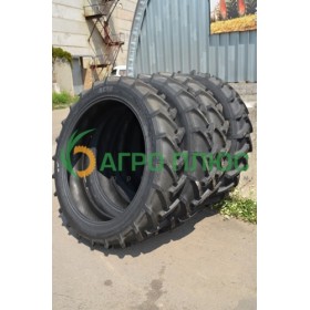 Шина 300/85R42 144A8 AC 90 TL Mitas 