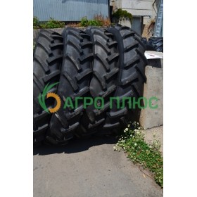 Шина 300/85R42 144A8 AC 90 TL Mitas 