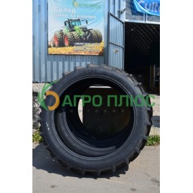Шина 300/85R42 144A8 AC 90 TL Mitas 