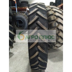 Шина 320/90R42 151B AC85 TL Mitas