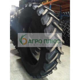 Шина 320/90R42 151B AC85 TL Mitas