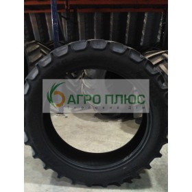 Шина 320/90R42 151B AC85 TL Mitas