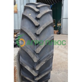 Шина 520/85R42 (20.8R42) 162B AC85 Mitas 