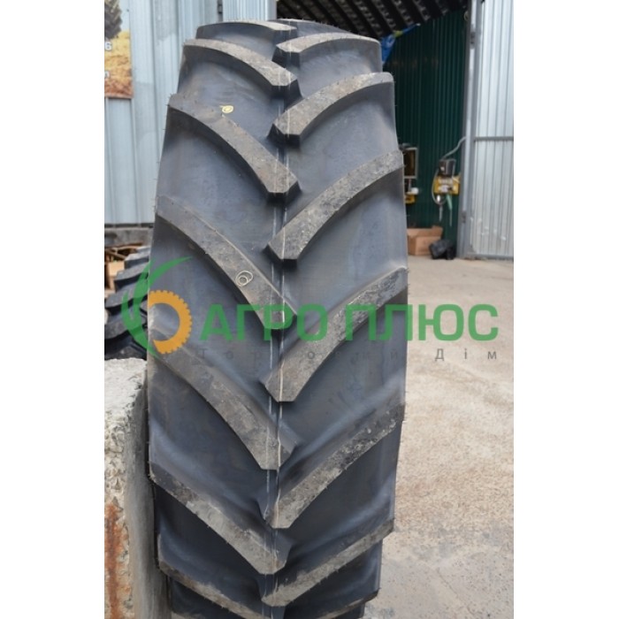 Шина 520/85R42 (20.8R42) 162B AC85 Mitas 