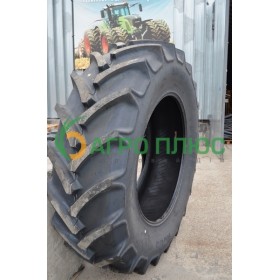 Шина 520/85R42 (20.8R42) 162B AC85 Mitas 