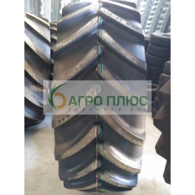 Шина 650/65R42 AC65 165D/168A8 TL  Mitas
