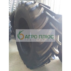 Шина 650/65R42 AC65 165D/168A8 TL  Mitas