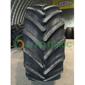 Шина 710/70R42 173D TL SFT Mitas 