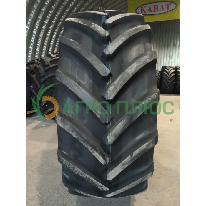 Шина 710/70R42 173D TL SFT Mitas 