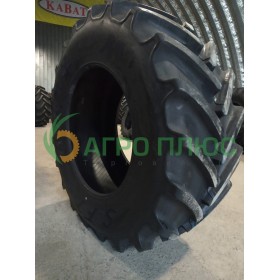 Шина 710/70R42 173D TL SFT Mitas 
