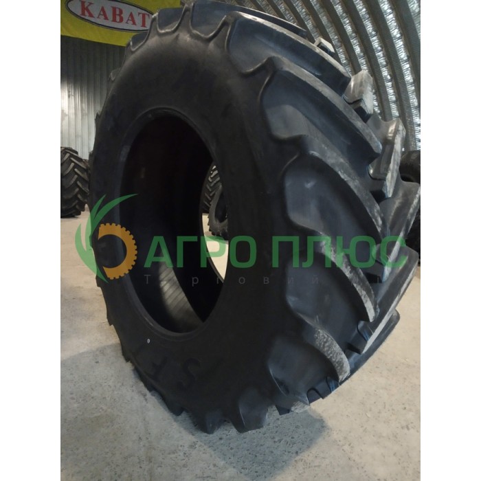 Шина 710/70R42 173D TL SFT Mitas 