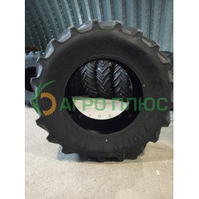 Шина 710/70R42 173D TL SFT Mitas 