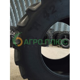 Шина 710/70R42 173D TL SFT Mitas 