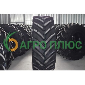 Шина 710/75R42 SFT 175D/178A8 TL  Mitas 