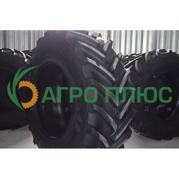Шина 710/75R42 SFT 175D/178A8 TL  Mitas 