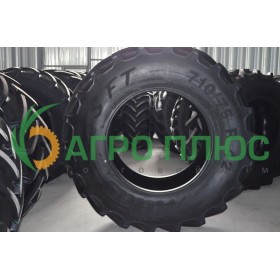 Шина 710/75R42 SFT 175D/178A8 TL  Mitas 