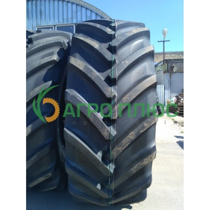 Шина 710/75R42 SFT 175D/178A8 TL  Mitas 
