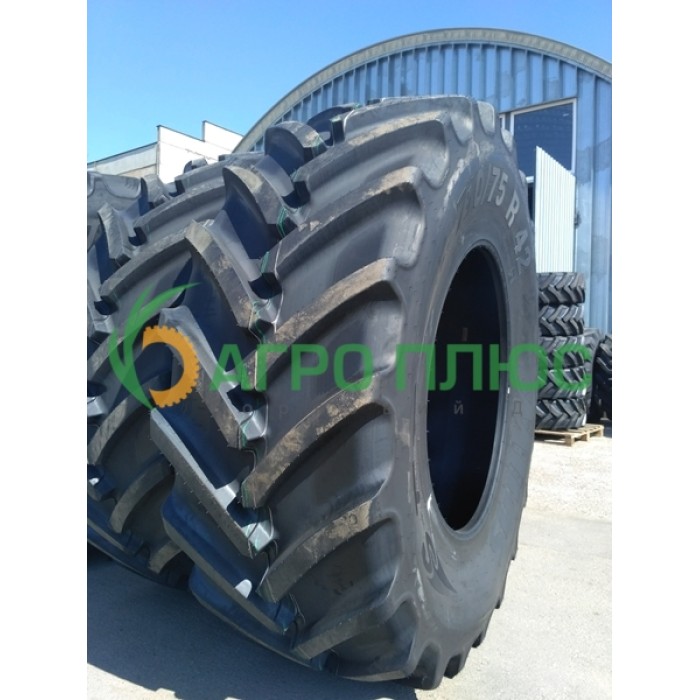 Шина 710/75R42 SFT 175D/178A8 TL  Mitas 