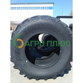 Шина 710/75R42 SFT 175D/178A8 TL  Mitas 