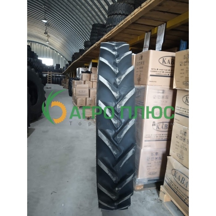 Шина 9.5-42 AS-AGRI 10 10PR TT Cultor 