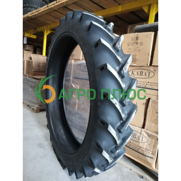 Шина 9.5-42 AS-AGRI 10 10PR TT Cultor 