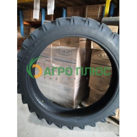 Шина 9.5-42 AS-AGRI 10 10PR TT Cultor 