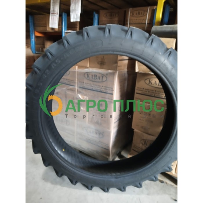 Шина 9.5-42 AS-AGRI 10 10PR TT Cultor 