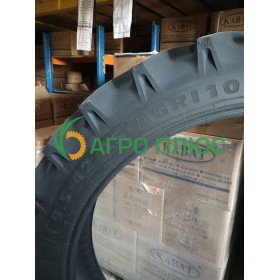 Шина 9.5-42 AS-AGRI 10 10PR TT Cultor 