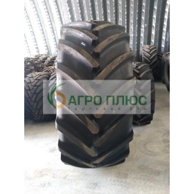 Шина 900/60R42 SFT CHO 183D/186A8 TL Mitas