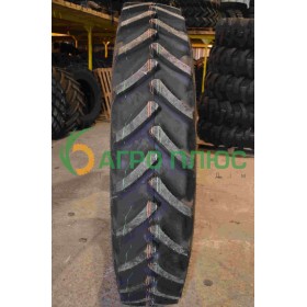Шина 320/95R46 (300/95R46 аналог) AC85 152A8/152B TL Mitas