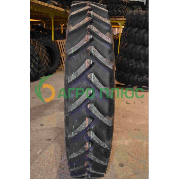 Шина 320/95R46 (300/95R46 аналог) AC85 152A8/152B TL Mitas