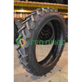 Шина 320/95R46 (300/95R46 аналог) AC85 152A8/152B TL Mitas