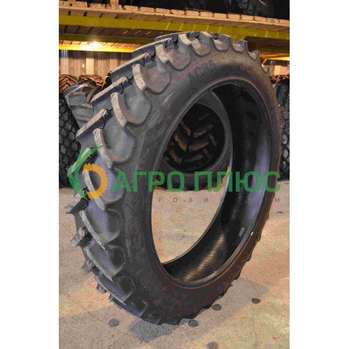 Шина 320/95R46 (300/95R46 аналог) AC85 152A8/152B TL Mitas