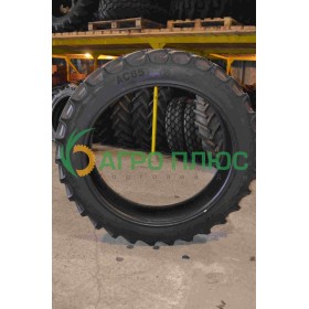 Шина 320/95R46 (300/95R46 аналог) AC85 152A8/152B TL Mitas