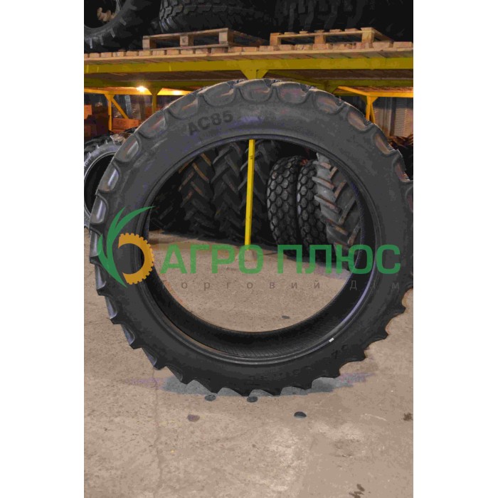 Шина 320/95R46 (300/95R46 аналог) AC85 152A8/152B TL Mitas