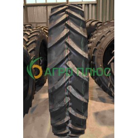 Шина 380/90R46 (14.9R46) AC85 159A8/159B TL Mitas