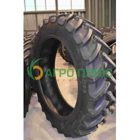 Шина 380/90R46 (14.9R46) AC85 159A8/159B TL Mitas