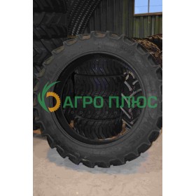Шина 380/90R46 (14.9R46) AC85 159A8/159B TL Mitas