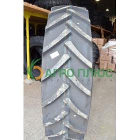 Шина 480/80R46 (18.4R46) AC85 158A8/158B TL Mitas (БЕЗ ЗНИЖКИ)