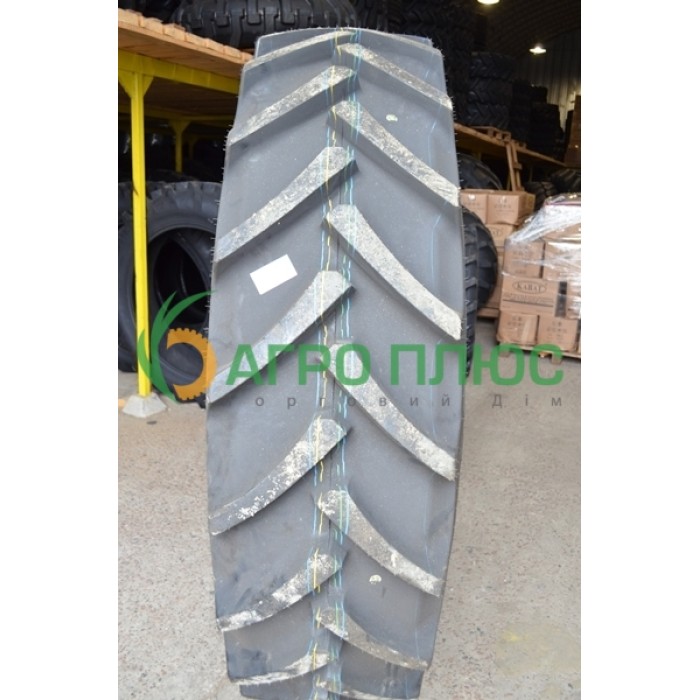 Шина 480/80R46 (18.4R46) AC85 158A8/158B TL Mitas (БЕЗ ЗНИЖКИ)