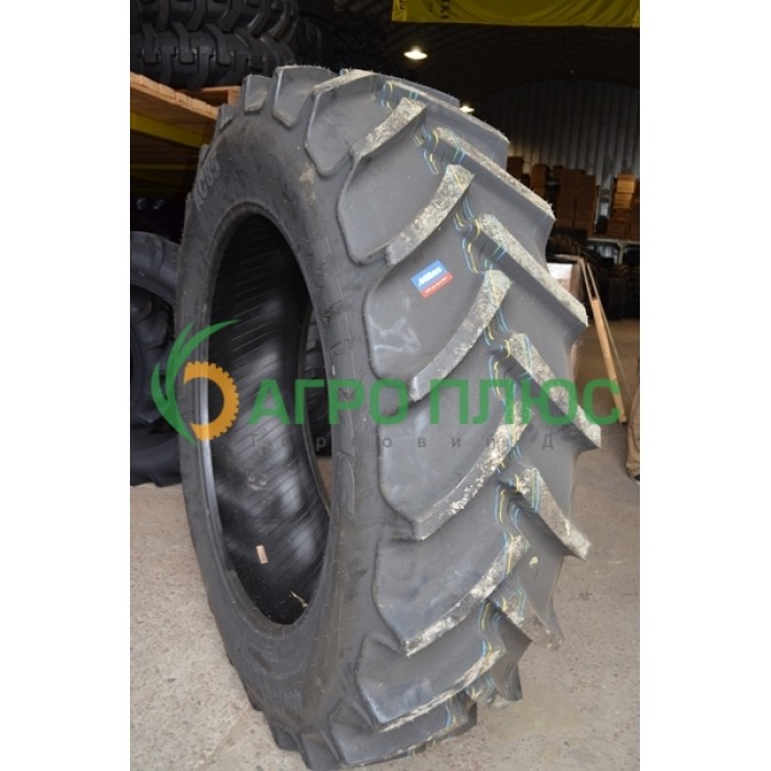Шина 480/80R46 (18.4R46) AC85 158A8/158B TL Mitas (БЕЗ ЗНИЖКИ)