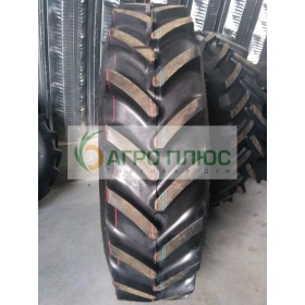 Шина 480/80R46 (18.4R46) HC2000 VF 164D TL Mitas